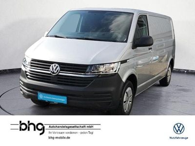VW T6.1
