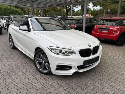 BMW M235