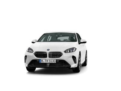 Second-hand BMW 120 Shadowline 156 CP (114 kW) 2026 Hatchback