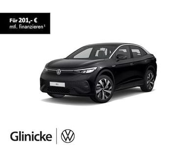 VW ID.5