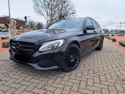 Mercedes 220