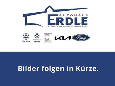 Eu3) smoke blue (blau Gebraucht 2025 Kia Picanto GT-Line Kleinwagen | 17.990 € (Fairer Preis)