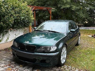 BMW 328