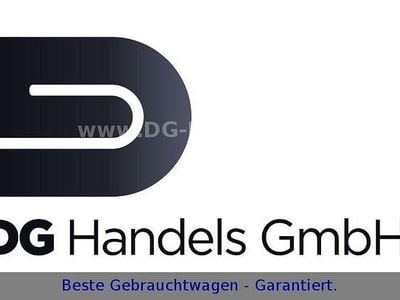 Occasion Mercedes ML63 AMG AMG 510 PK (375 kW) 2008 Zwart SUV