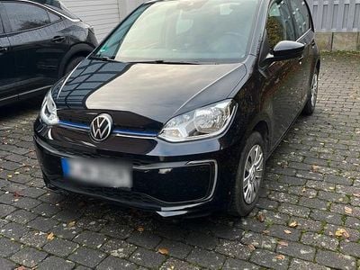 VW e-up!