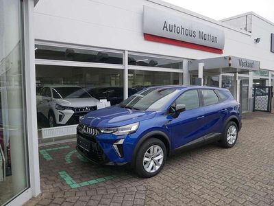 Nuova Mitsubishi Grandis Diamant Edition 141 CV (103 kW) 2026 Royalbalu SUV