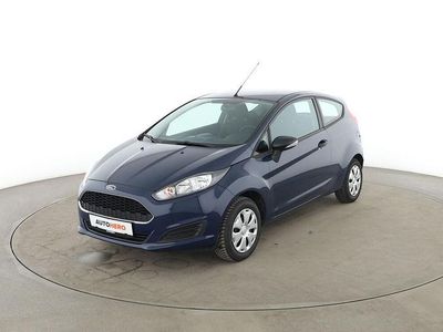 gebraucht Ford Fiesta 1.25 Ambiente, BenzinFavoritenGespeicherte SuchenGespeicherte SuchenMein EinkaufswagenMein KontoDienstleistungenDropdown-MenüDropdown-MenüDropdown-MenüDropdown-MenüDropdown-MenüFavoritenGespeicherte SuchenGespeicherte SuchenMein EinkaufswagenM