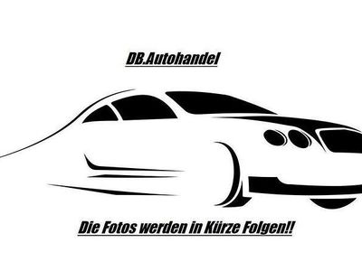 VW Beetle