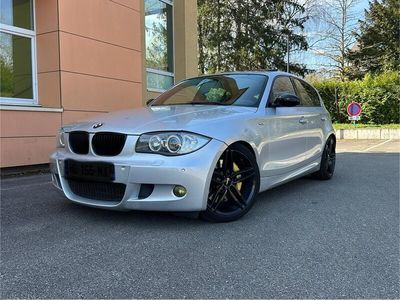 BMW 130