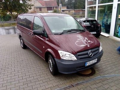 Mercedes Viano