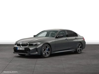 BMW M340