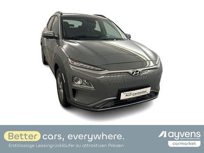 Gebraucht 2020 Hyundai Kona Advantage SUV | 13.980 € (Fairer Preis)