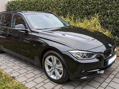 BMW 316