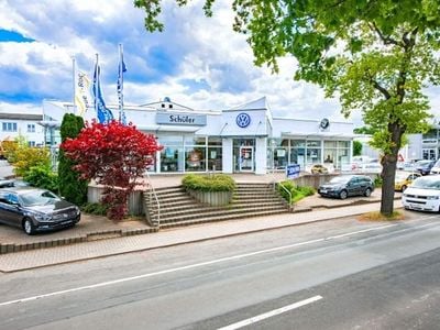 Gebraucht VW ID. Buzz Pro 150 kW (204 PS) 2023 Candyweiß Van / Kleinbus