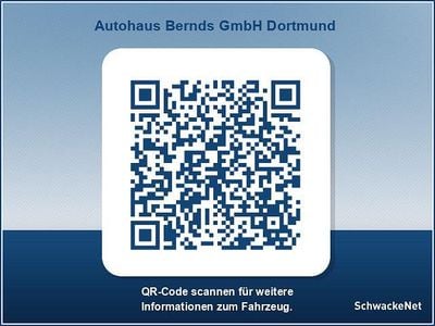 Neu Alpine A390 294 kW (400 PS) 2026 Bleu abysse (metallic) SUV