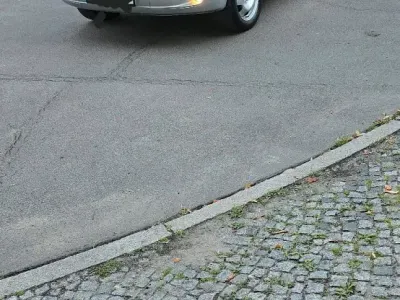 Gebraucht VW Caravelle