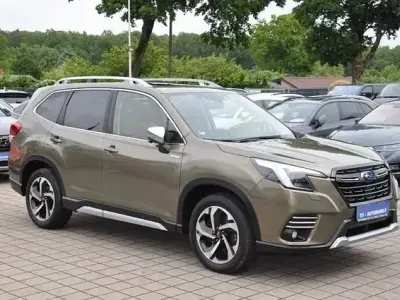 Gebraucht Audi Q5