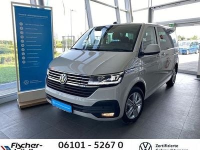 VW T6.1