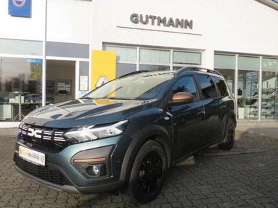 gebraucht Dacia Jogger Extreme+Kamera 7-Sitze