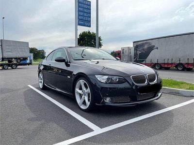 BMW 335
