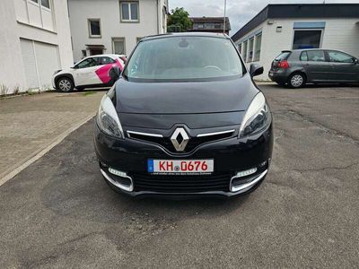 Renault Grand Scénic III