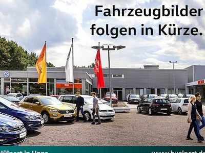 Nouă VW Polo R-line 95 CP (69 kW) 2026 Negru Hatchback