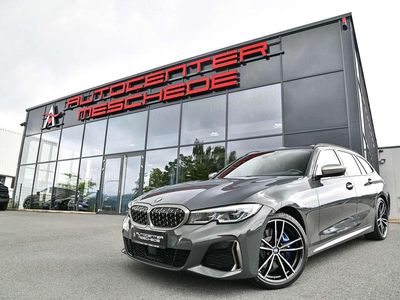 BMW 340