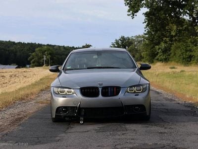 BMW 335
