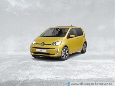 VW e-up!