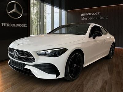 Mercedes 450