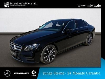 Mercedes E450