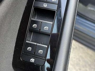 Gebraucht Mazda CX-30 Exclusive-Line 186 PS (136 kW) 2025 SUV