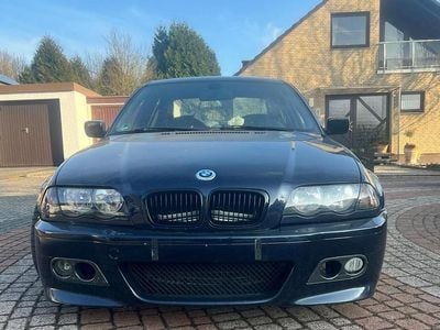 BMW 325