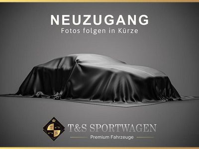 Gebraucht BMW X6 M Sport 352 PS (258 kW) 2025 Grau SUV