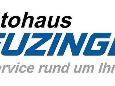 Gebraucht Mazda CX-3 Exclusive-Line 120 PS (88 kW) 2017 SUV