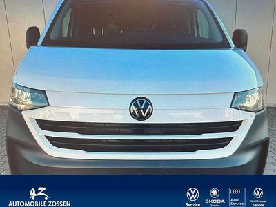 VW T6.1