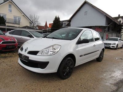 gebraucht Renault Clio III*Kopfdichtung*Festpreis