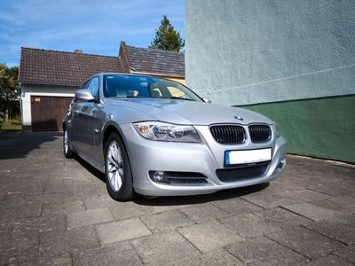 BMW 325