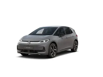 Neu VW ID.3 Style 139 kW (190 PS) 2026 Grau Kleinwagen