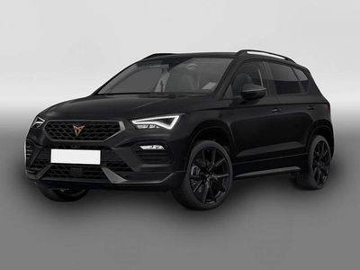 Gebraucht Renault Rafale Esprit Alpine 200 PS (147 kW) 2025 Schwarz SUV