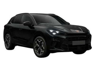 Nuova Cupra Terramar 150 CV (110 kW) 2026 Nero SUV