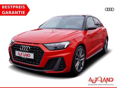Gebraucht Audi A1 Comfort 2019 Andere SUV