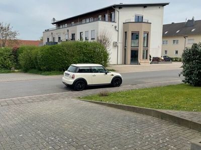 gebraucht Mini Cooper Cooper