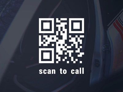 Gebraucht Renault Clio V Evolution 100 PS (73 kW) 2024 Grau Limousine