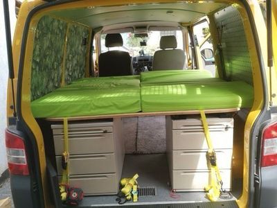 VW T5