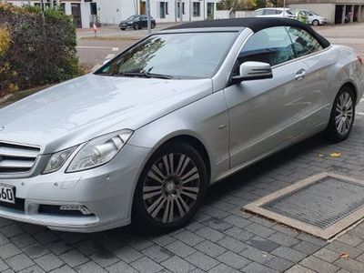 gebraucht Mercedes 350 