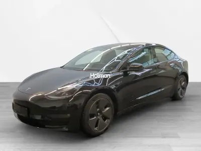 Gebraucht Tesla Model 3