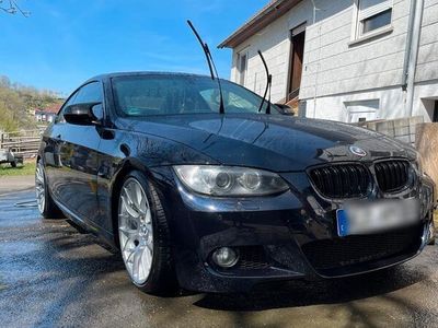 BMW 335