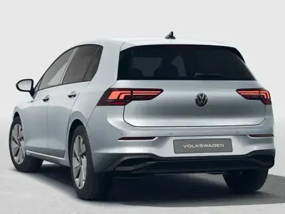 Gebraucht VW Golf VIII