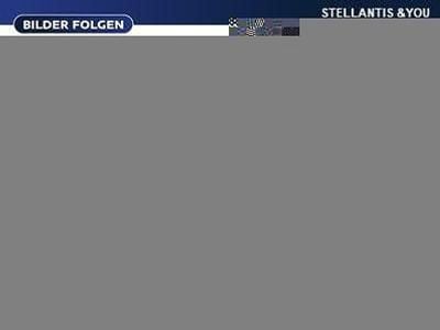 Gebraucht Fiat 500 Basis 69 PS (50 kW) 2024 Weiß Kleinwagen